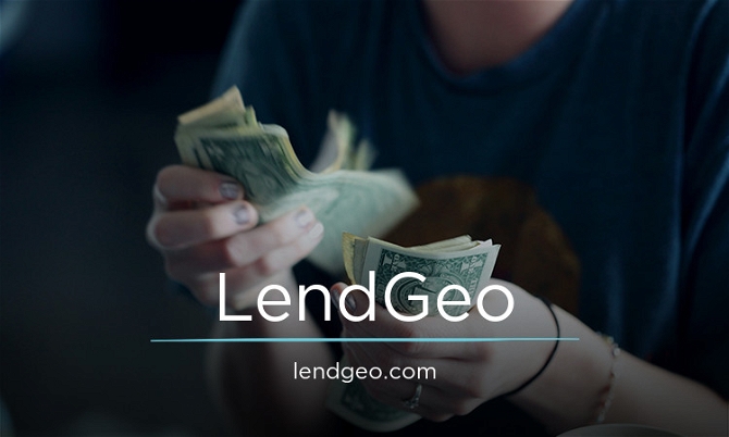 LendGeo.com
