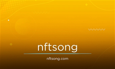 NftSong.com