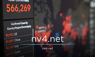 Nv4.net