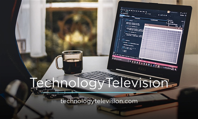 TechnologyTelevision.com