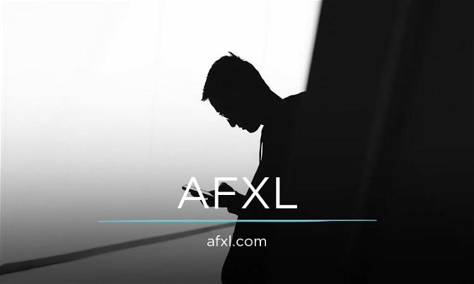 AFXL.com