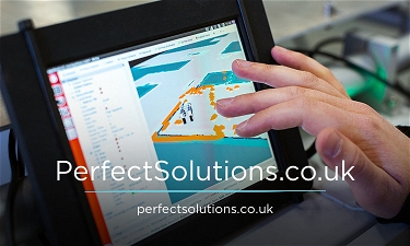 perfectsolutions.co.uk