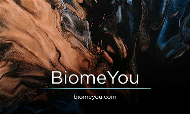 BiomeYou.com