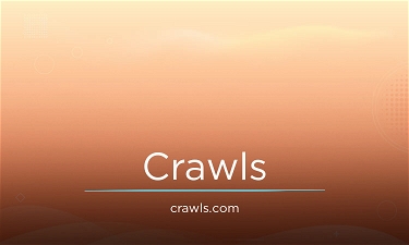Crawls.com