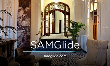 SAMGlide.com
