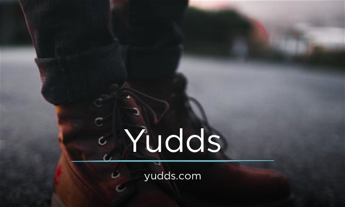 Yudds.com