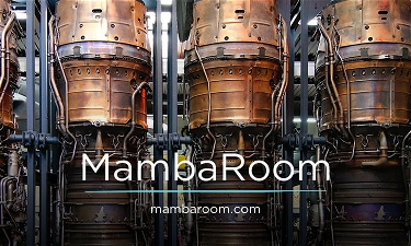 MambaRoom.com