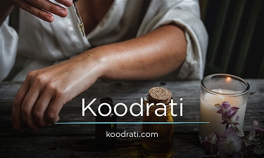 Koodrati.com