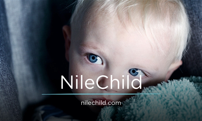 NileChild.com