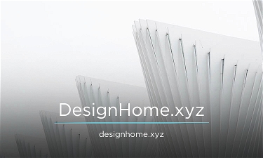 DesignHome.xyz