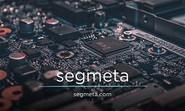 Segmeta.com