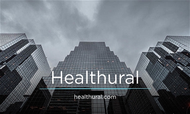 Healthural.com