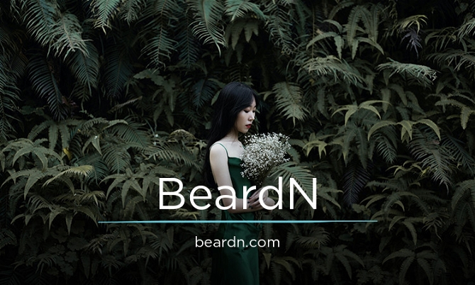 BeardN.com