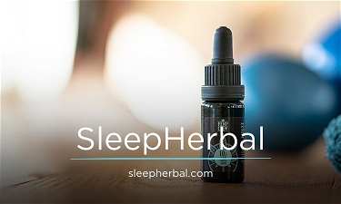 SleepHerbal.com