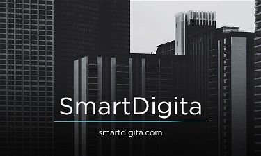 SmartDigita.com