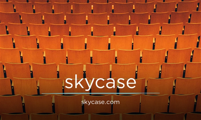 SkyCase.com