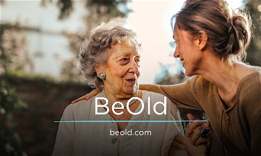 beold.com