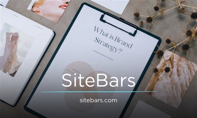 SiteBars.com