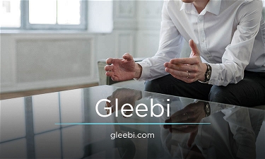 Gleebi.com