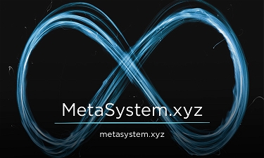 metasystem.xyz