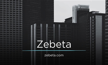 Zebeta.com