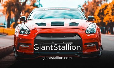 GiantStallion.com