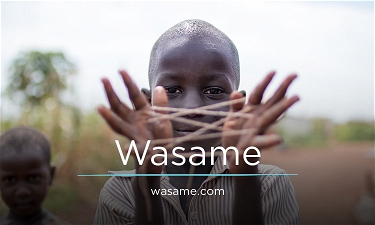 Wasame.com