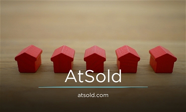 AtSold.com