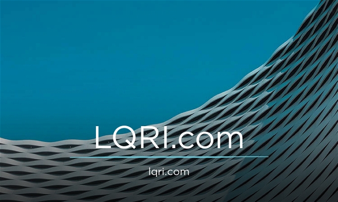 LQRI.COM