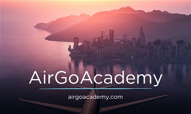 AirGoAcademy.com