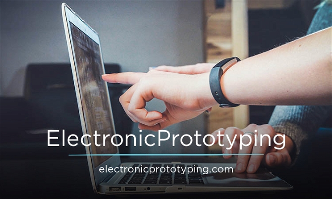 ElectronicPrototyping.com