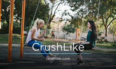 CrushLike.com
