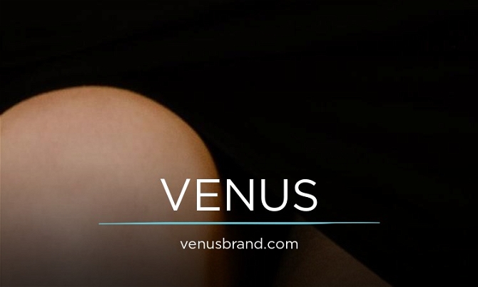VenusBrand.com