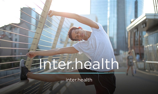 Inter.health