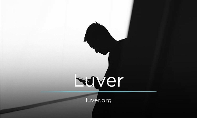 Luver.org