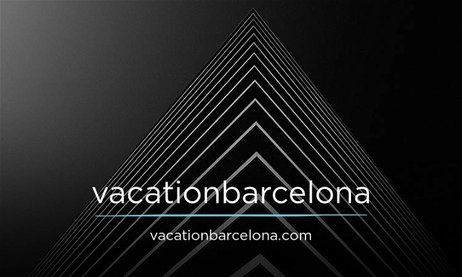 VacationBarcelona.com