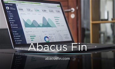 AbacusFin.com