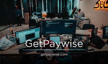 GetPayWise.com