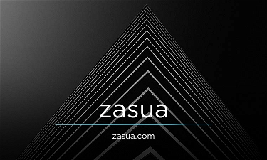 Zasua.com