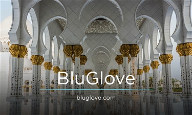BluGlove.com