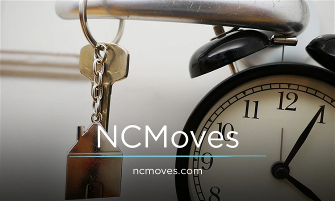 NCMoves.com