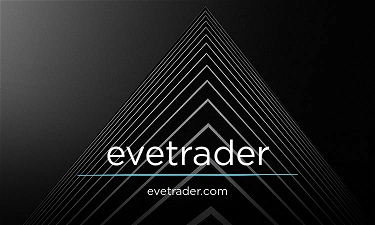 EveTrader.com