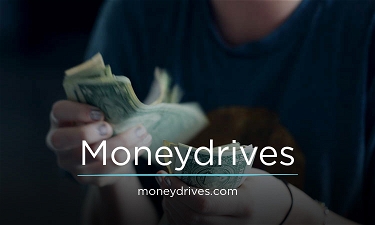 Moneydrives.com