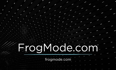 FROGMODE.COM