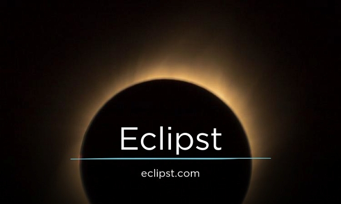 Eclipst.com