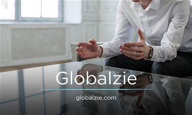 Globalzie.com