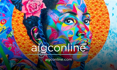 aigconline.com