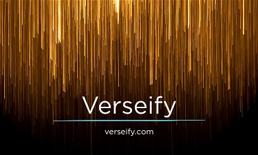 verseify.com