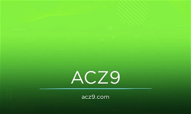 ACZ9.com