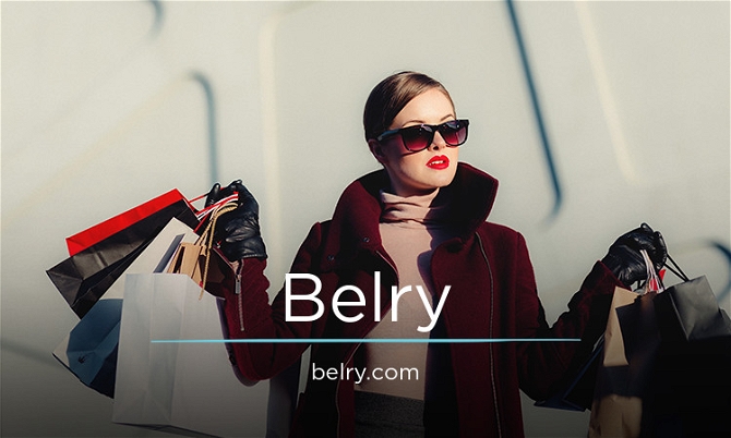 Belry.com